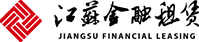 江苏金租：一体化数据分析管理平台