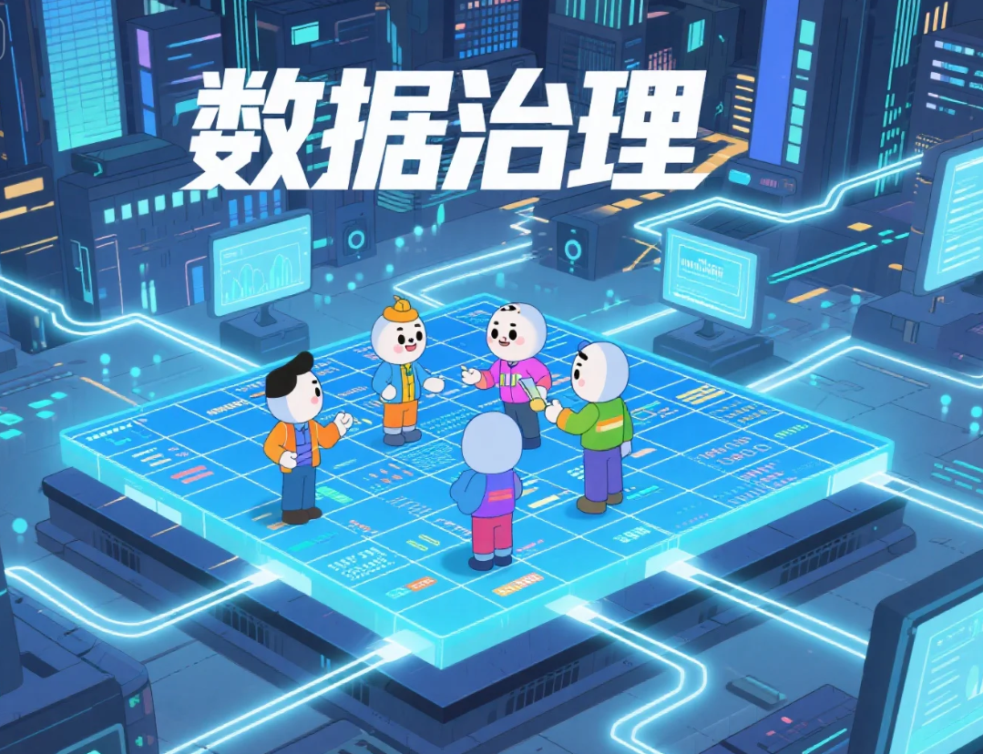 数据整理46.png